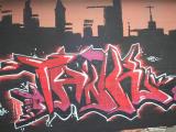 Graffiti-September-2009-327.jpg